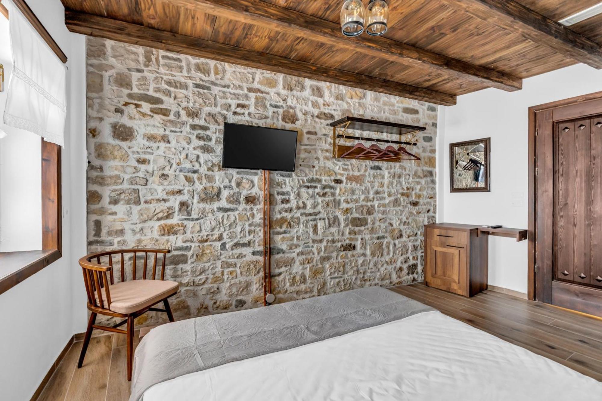 Hotell Bohem