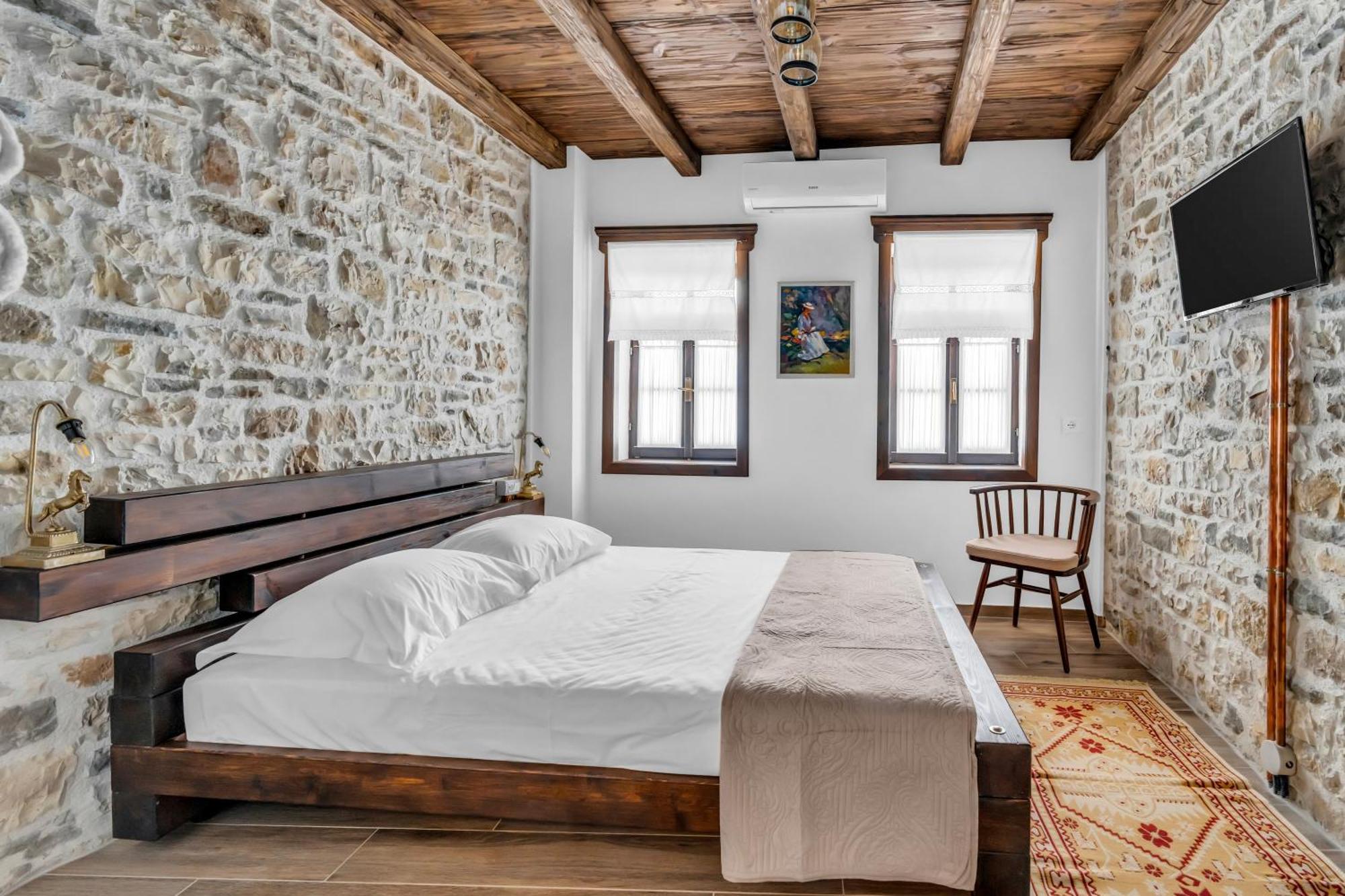 Hotell Bohem