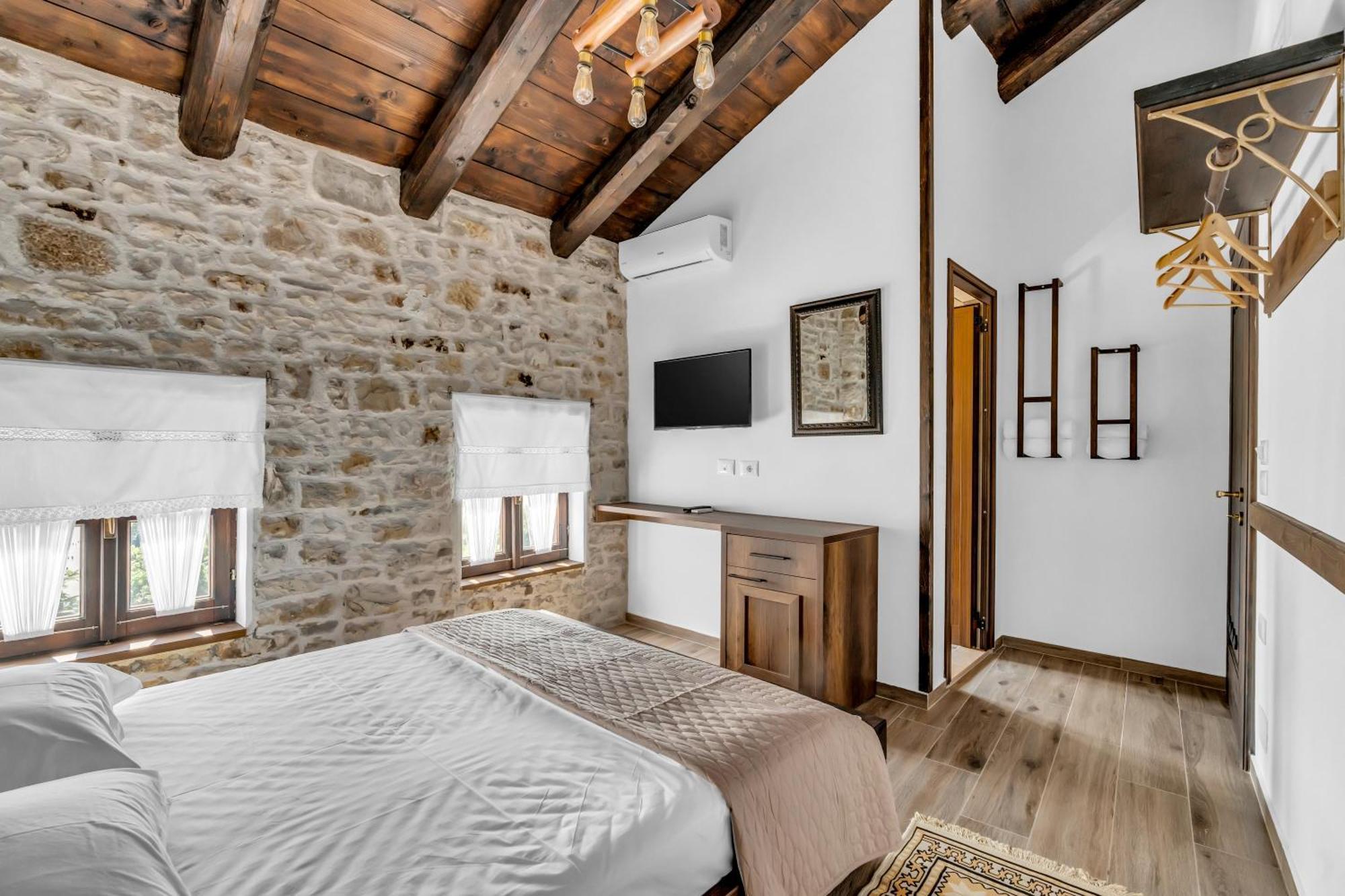 Bohem Hotell