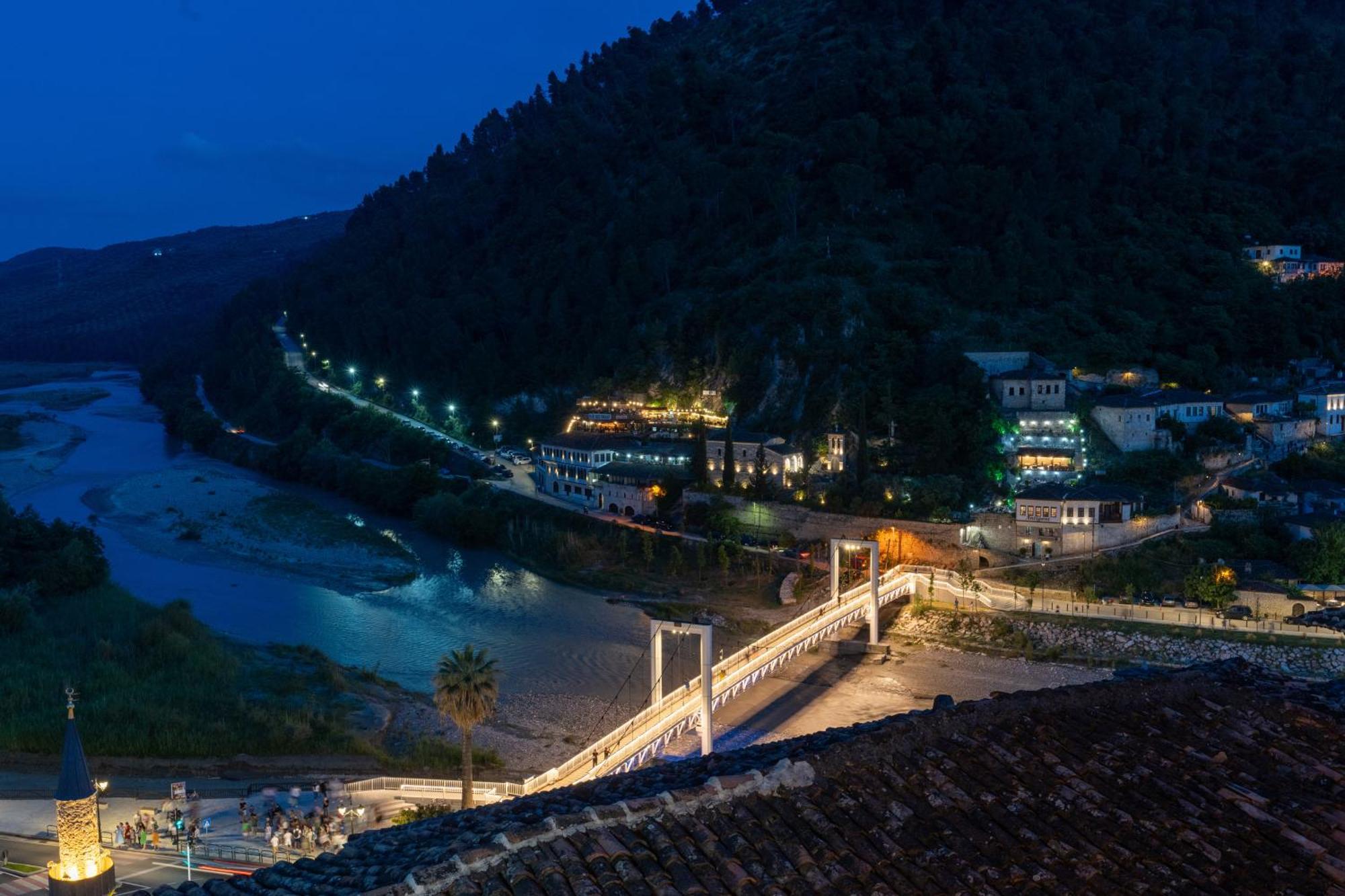 Hotell Bohem